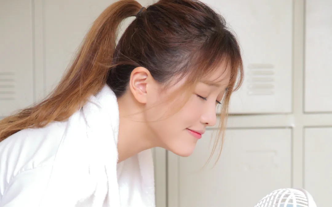 冬去春来，霉运散尽，开启幸运旅程的三个星座