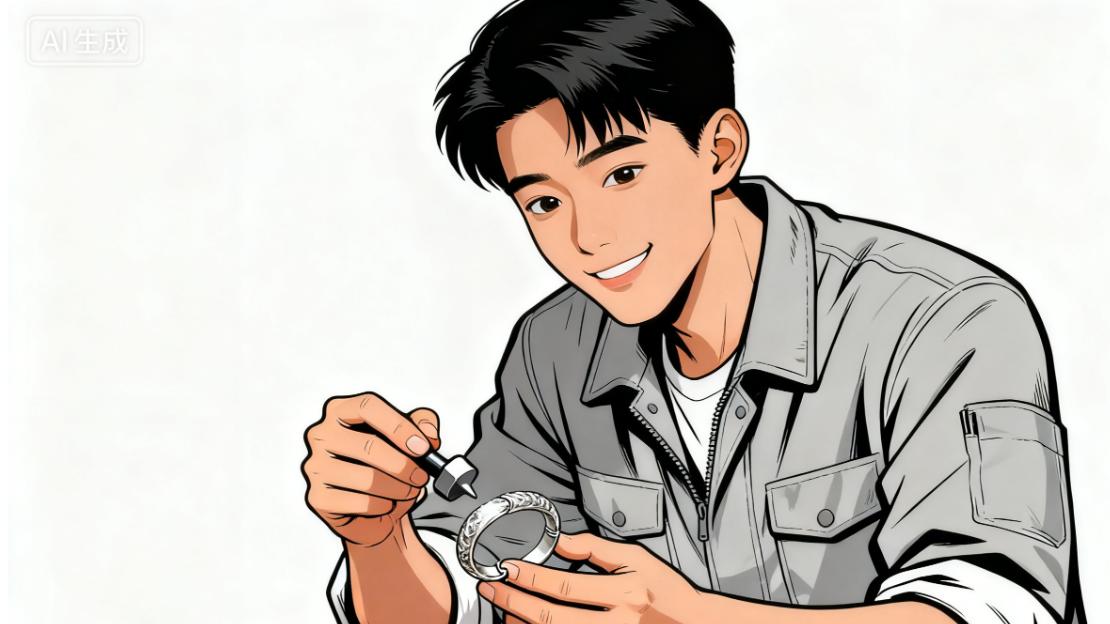 不坐班不内卷，年入 25 万的 5 个冷门副业，普通人零基础也能冲！