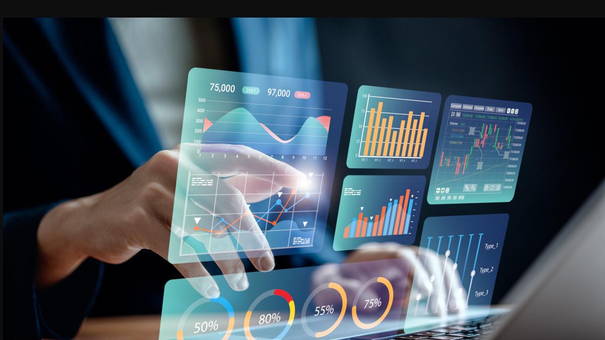 告别死工资：普通人从0到1的资产积累全攻略（附步骤）