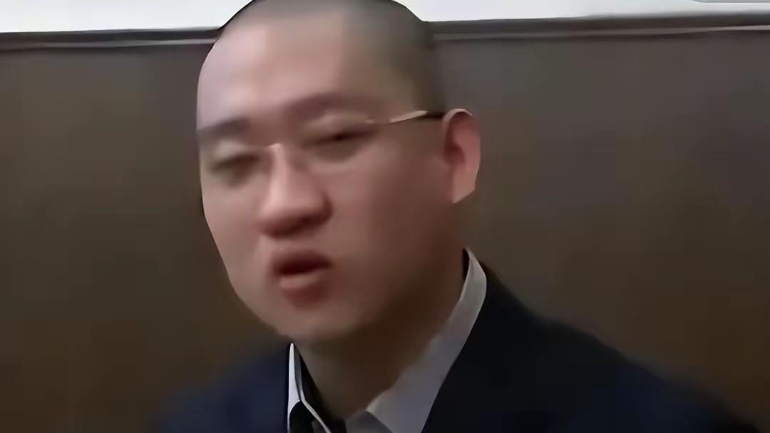 徒弟一个个反目成仇、相继离开、频繁踩雷，郭德纲也难独善其身