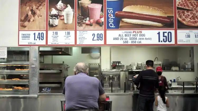 全球见证历史！中方宣布对美“贸易清零”，特朗普铁粉后悔投错票