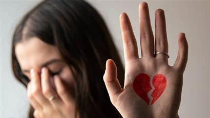 为何女性是否宜称“先生”引发争议？学者：源自近代西方语言“侵入”