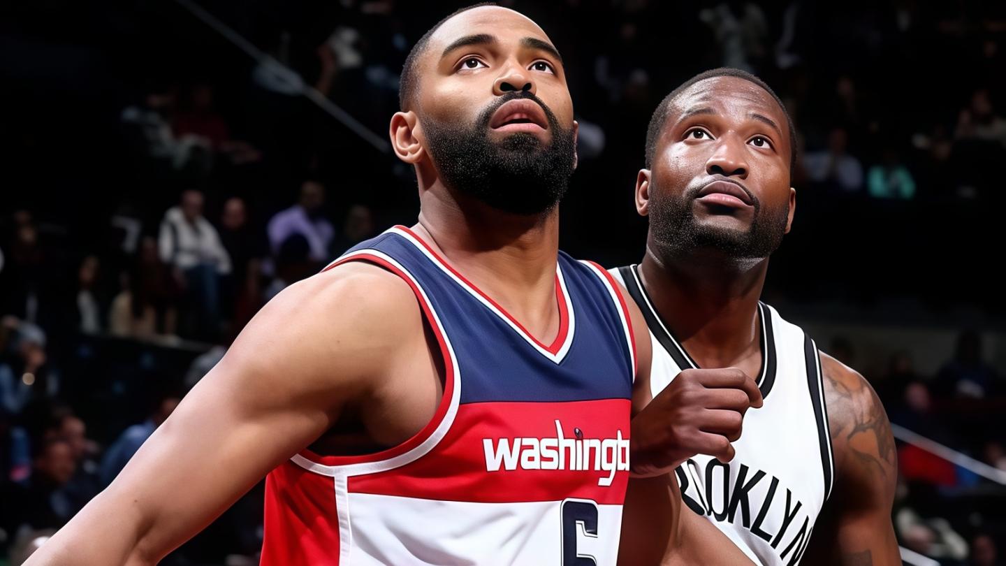 阿兰·安德森，强壮的侧翼得分型球员