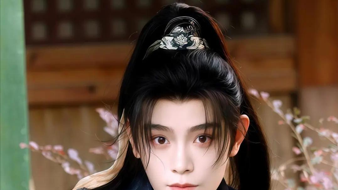 2025春晚：明星大集合，你pick谁？