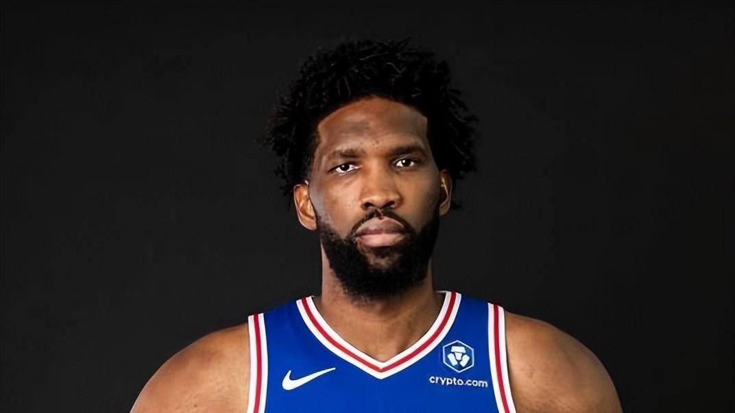 薪水蛮高但出勤率却不怎么理想，这些nba球员的交易价值有多大？