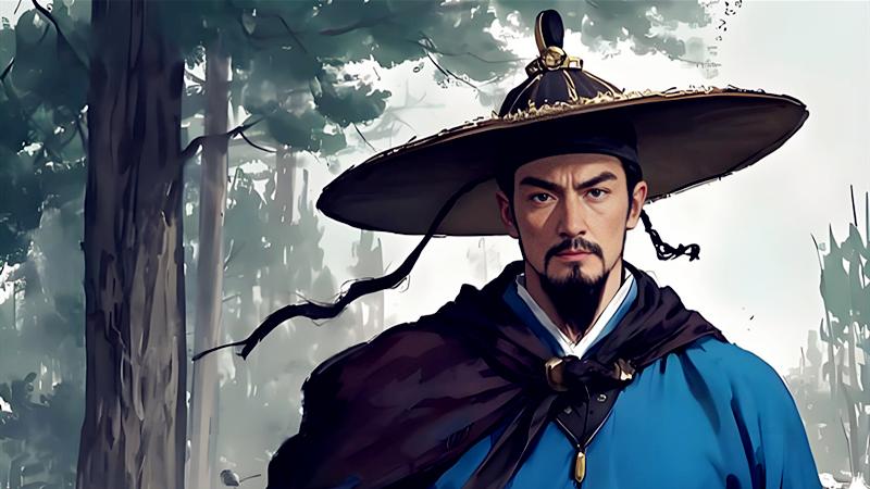 “叹人生、不如意事，十常八九。”VS“心想事成，万事如意。”