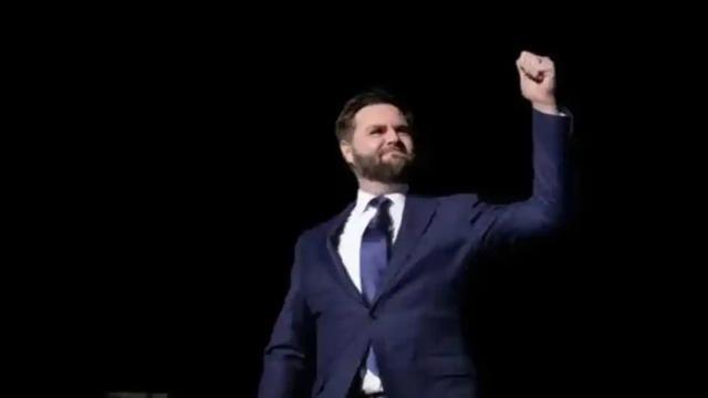 印巴大战一触即发？美俄都站队印度，巴铁势单力孤，中国该怎么办
