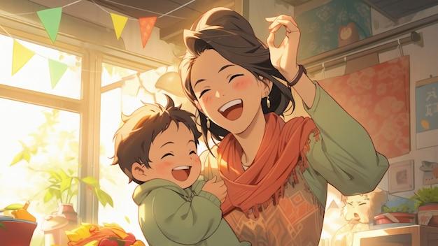 《哪吒2》导演饺子：从动画爱好者到行业翘楚的成长历程