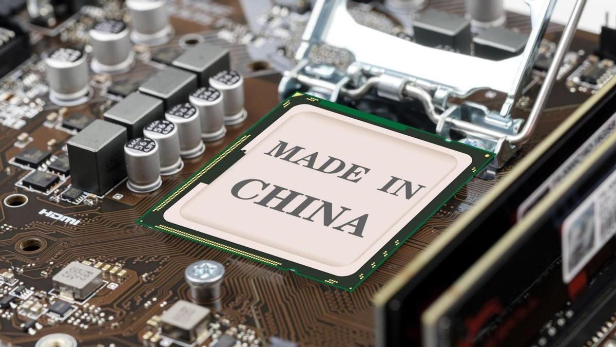 三星深陷多面困局：DDR4霸主宝座易主，卢泰文能破局突围吗？