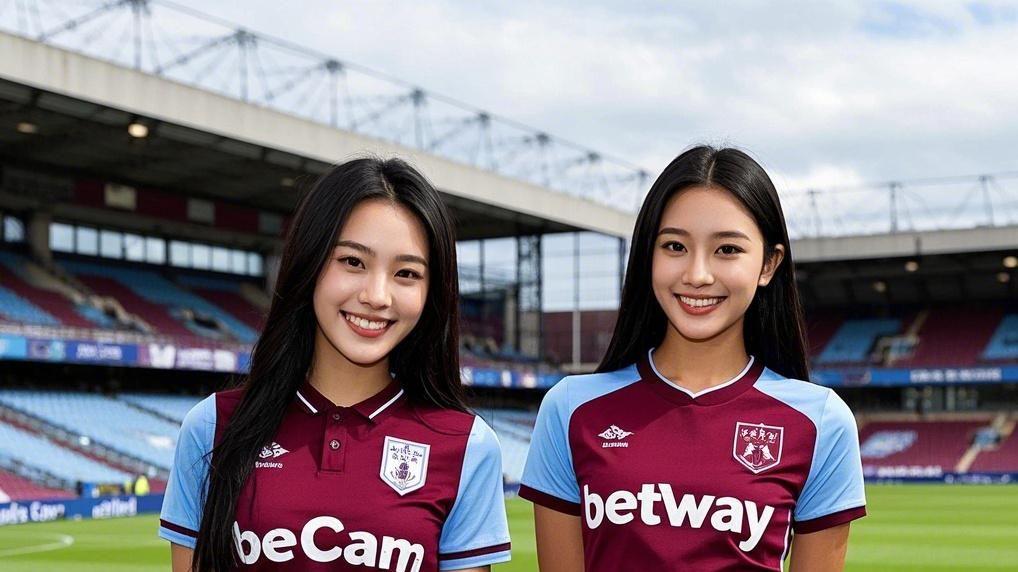 2025-1-11 英足总杯焦点战：维拉捍卫主场，西汉姆谋求反弹！