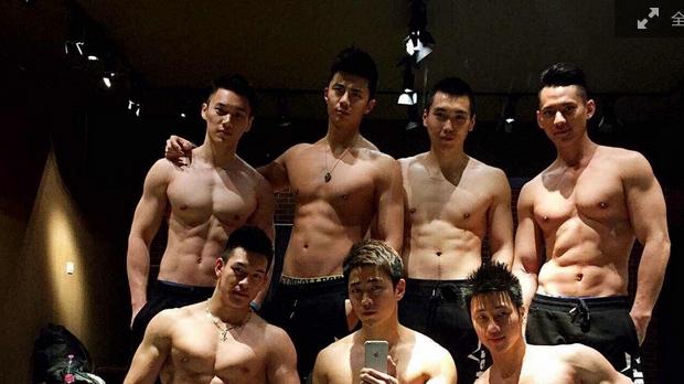 感染HIV依然可以有高质量生活的10个关键点