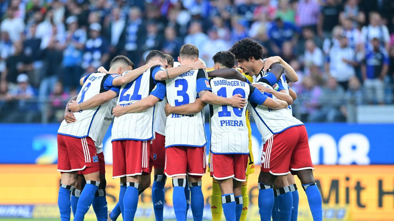 今日德甲006：勒沃库森VS波鸿赛前分析：优势与隐患并存的关键对决