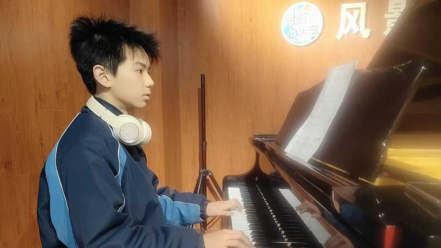 高中生周末不再“刷题”，是福还是祸，未来将走向何方？