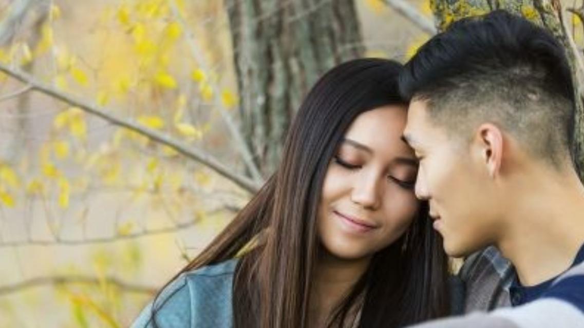 男女交往目的差异，你真的看懂了吗？