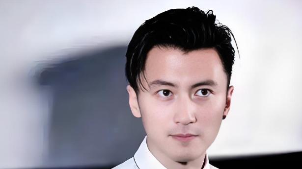 谢霆锋：从舞台到厨房的跨界传奇