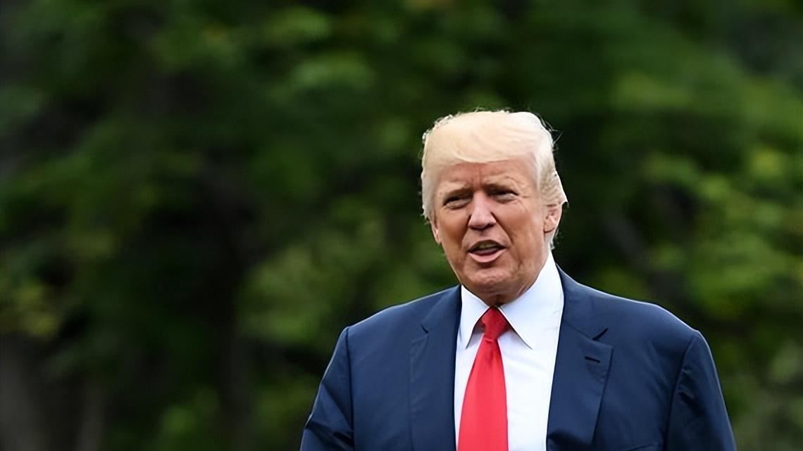 马克龙想要的，中方痛快给了！针对高市涉台恶言，法国已公开站队