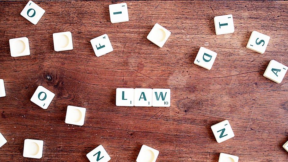 旅游陷阱：心理操纵如何影响你的选择？