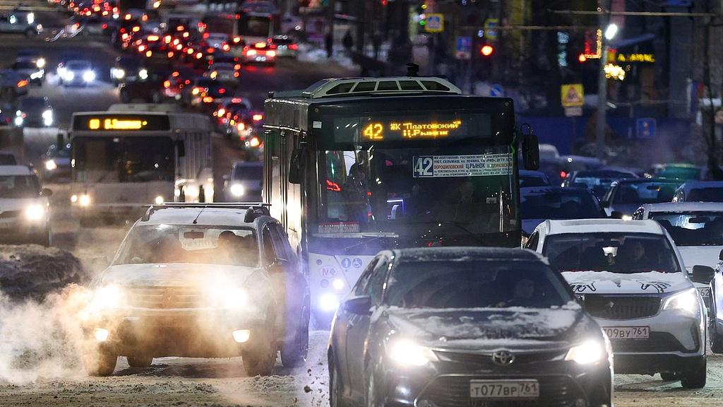 《沧浪之水》教的不是“厚黑”阴谋论，而是3个实用思维