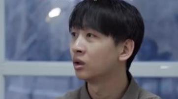 改变人生？这故事你绝对没听过