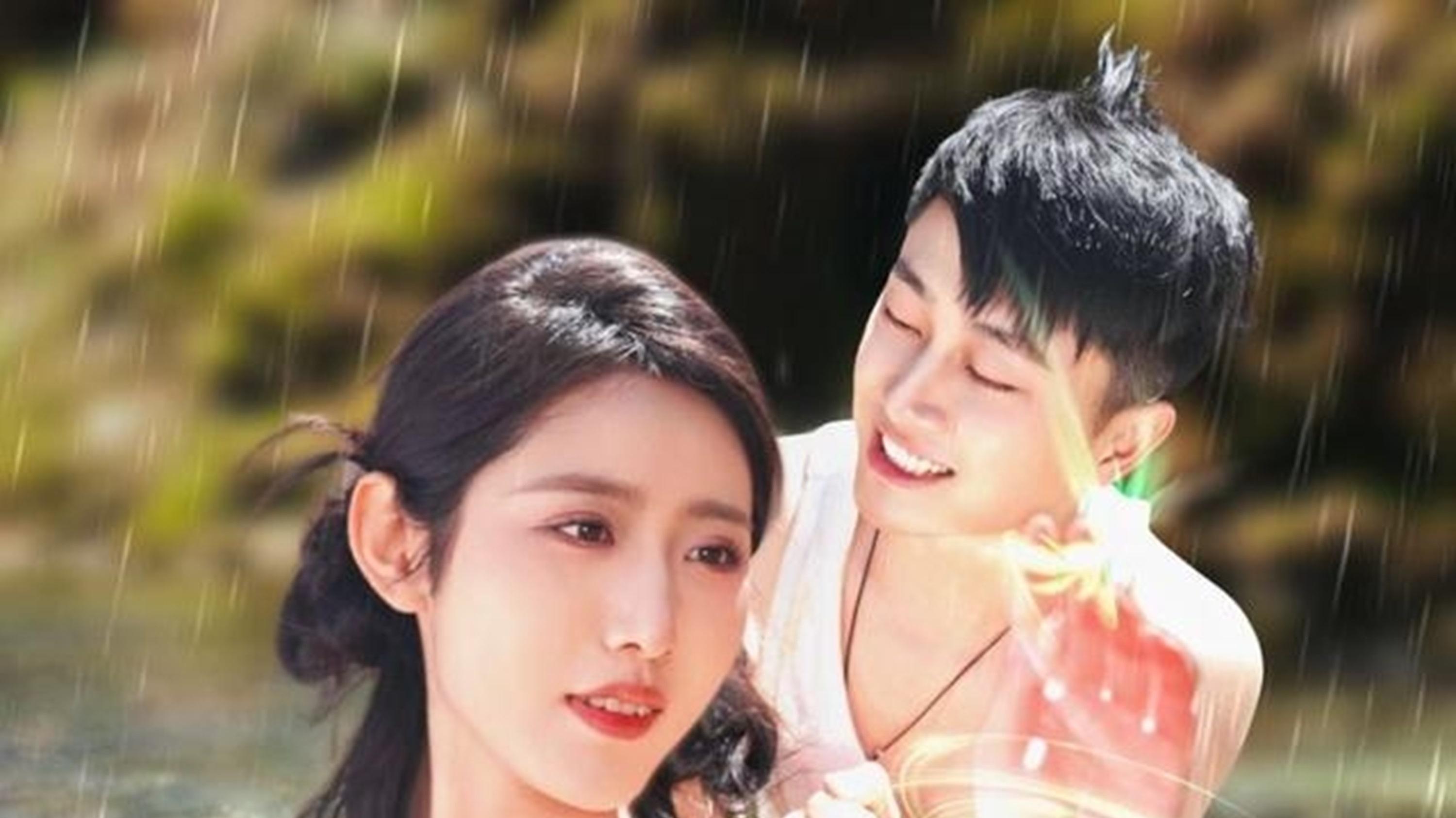 《乡村医美》短剧全集免费看全集/高清完整版/大结局/一口气看完