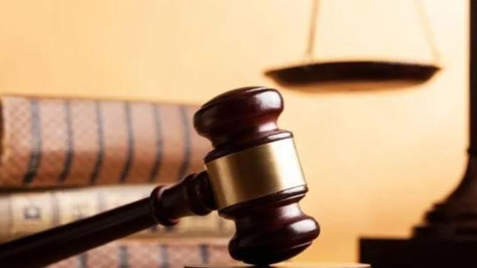 男子私留已逝哥哥毛发，让侄子做亲子鉴定才能继承遗产，法院判了！