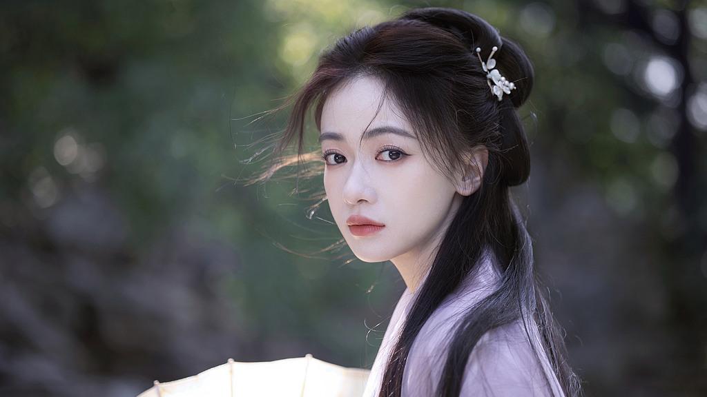 错付：重生后我和京圈大佬闪婚了