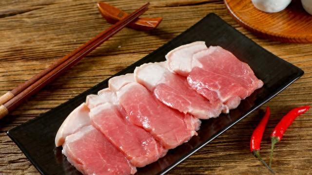 舌尖上的火候：肉片煮熟时间的精准把握，解锁美味，掌控烹饪节奏