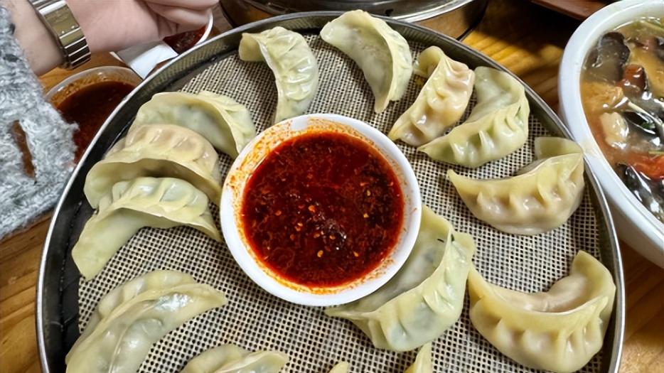 洛阳美食不容错过！你吃过哪些10大经典小吃？