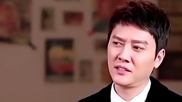 赵丽颖“忘本”？果然，张艺谋的话没说错！