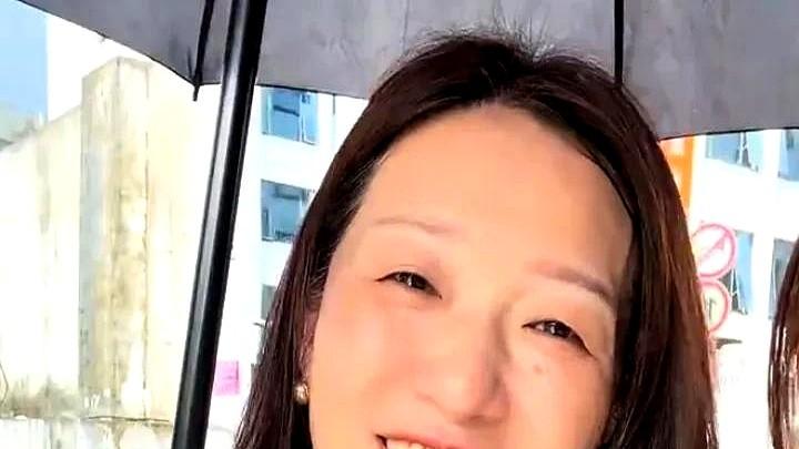 准备大干！大妹带谢浩男参观“秘密基地” 妈妈许健华洋溢幸福笑容