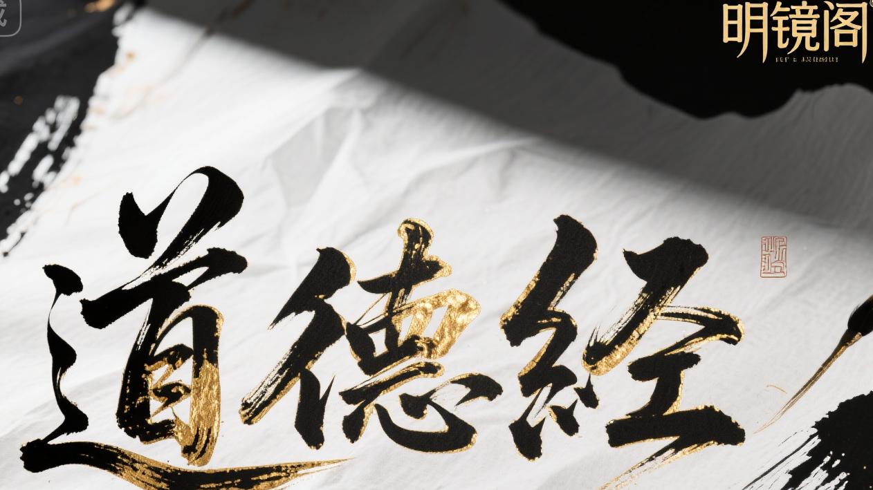 如何借助《易经》智慧化解亲子间的叛逆难题？