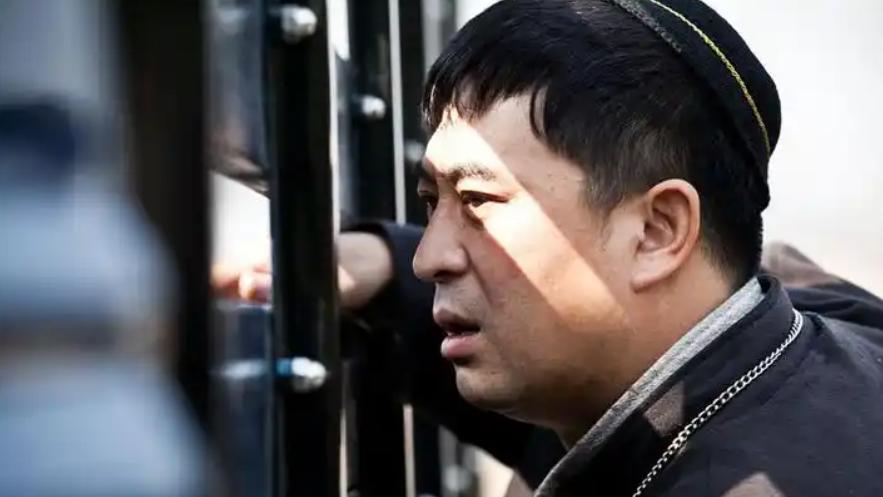 勿忘国耻！卫视独播，48集战争大剧，张嘉益、胡歌领衔主演！