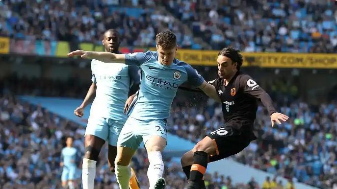 11月25号  曼城，尤文图斯，欧洲联赛冠军杯思路分析推荐！！