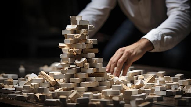 都说现在这个社会饿不死人，找不到工作的时候我们该怎么办？