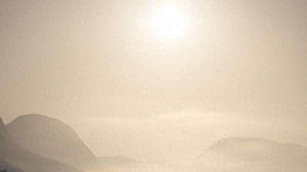 独家：11/17期市复盘：碳酸锂“爆单”多头反攻？