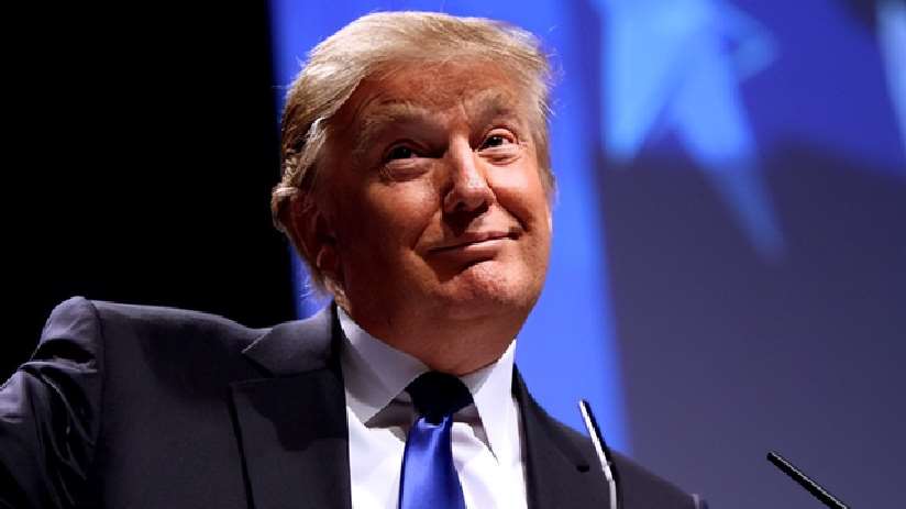 谈判时间已定，乌拿到俄资产，特朗普就等中方点头，多国抢先签字，泽连斯基为谈判采取了哪些措施？