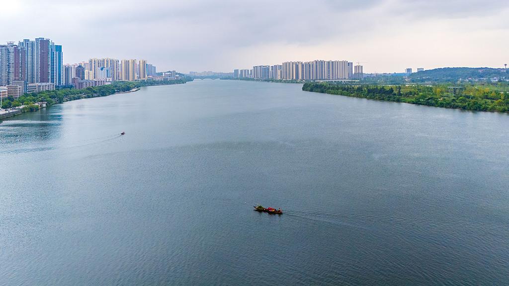 湘超总决赛时间定于 12 月 27 日，永州队会是冠军吗？