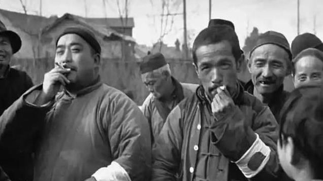 土匪18年后出狱，为何举报72岁老农：此人害死解放军5名师级干部