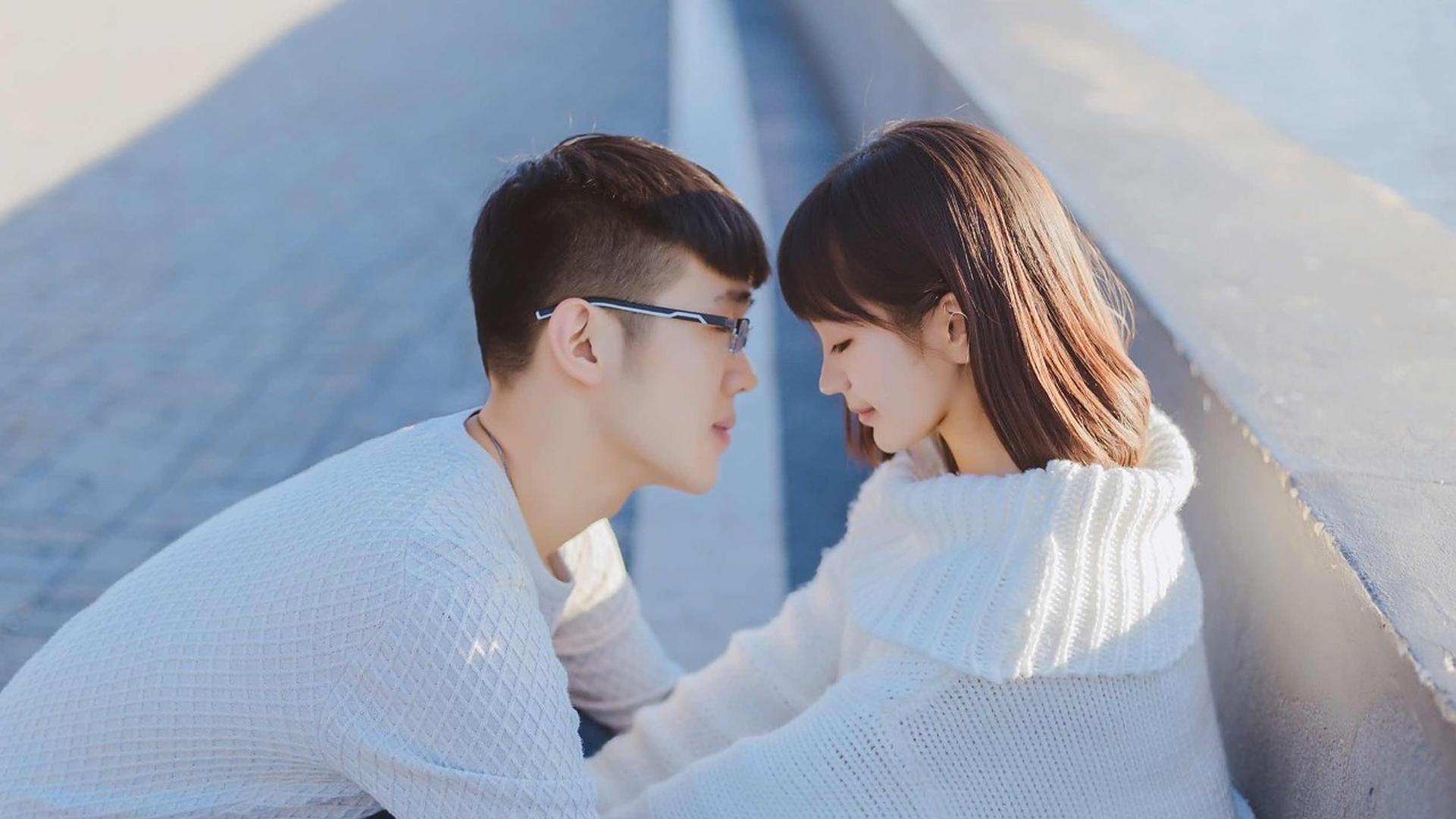 他不请假陪我看演唱会，我提分手：被宠坏的爱情，终会输给现实