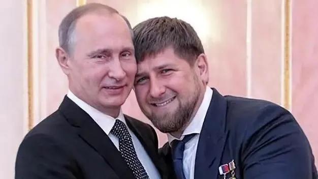 俄罗斯终于醒悟过来了，普京近日表示：西方对俄的蔑视依然存在