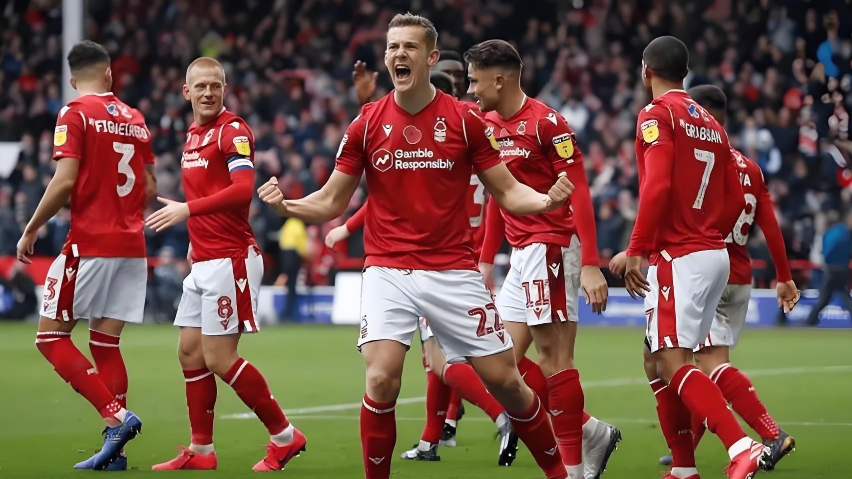 12.27英超推荐：利物浦VS狼队