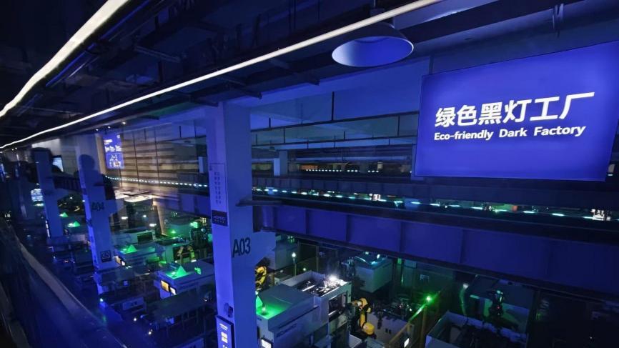 小虫虫竟能扛起“双碳”大旗？变废为宝翘起万亿环保新市场