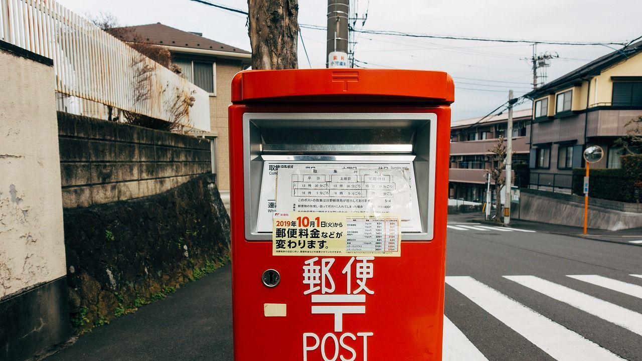 跨境电商美国买家尾程体验洞察：高期望与落后现实之间的巨大落差