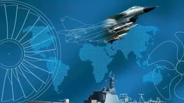 芯片+国防军工+国企改革 概念：最正宗的11家公司（名单）