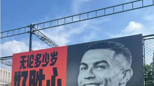 10.14日，赛事分享，提供参考！