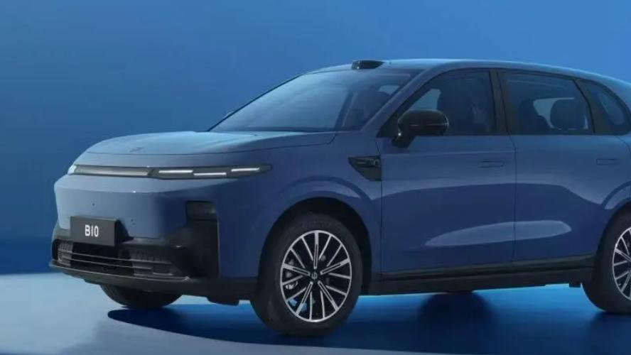 Stellantis 考虑将中国制造车型纳入欧洲产品阵容