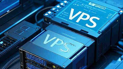 美国VPS与独立服务器价格差异解析：为何独立服务器更贵？