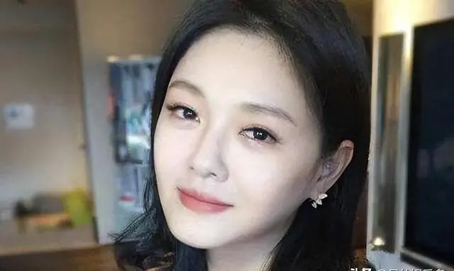 为时已晚S妈深夜再发文，具俊晔果然翻脸了，网友们猜对了