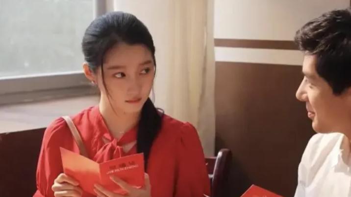 月薪312黄玲拒被儿子图南养，庄筱婷方知父母嫌弃林栋哲缘由