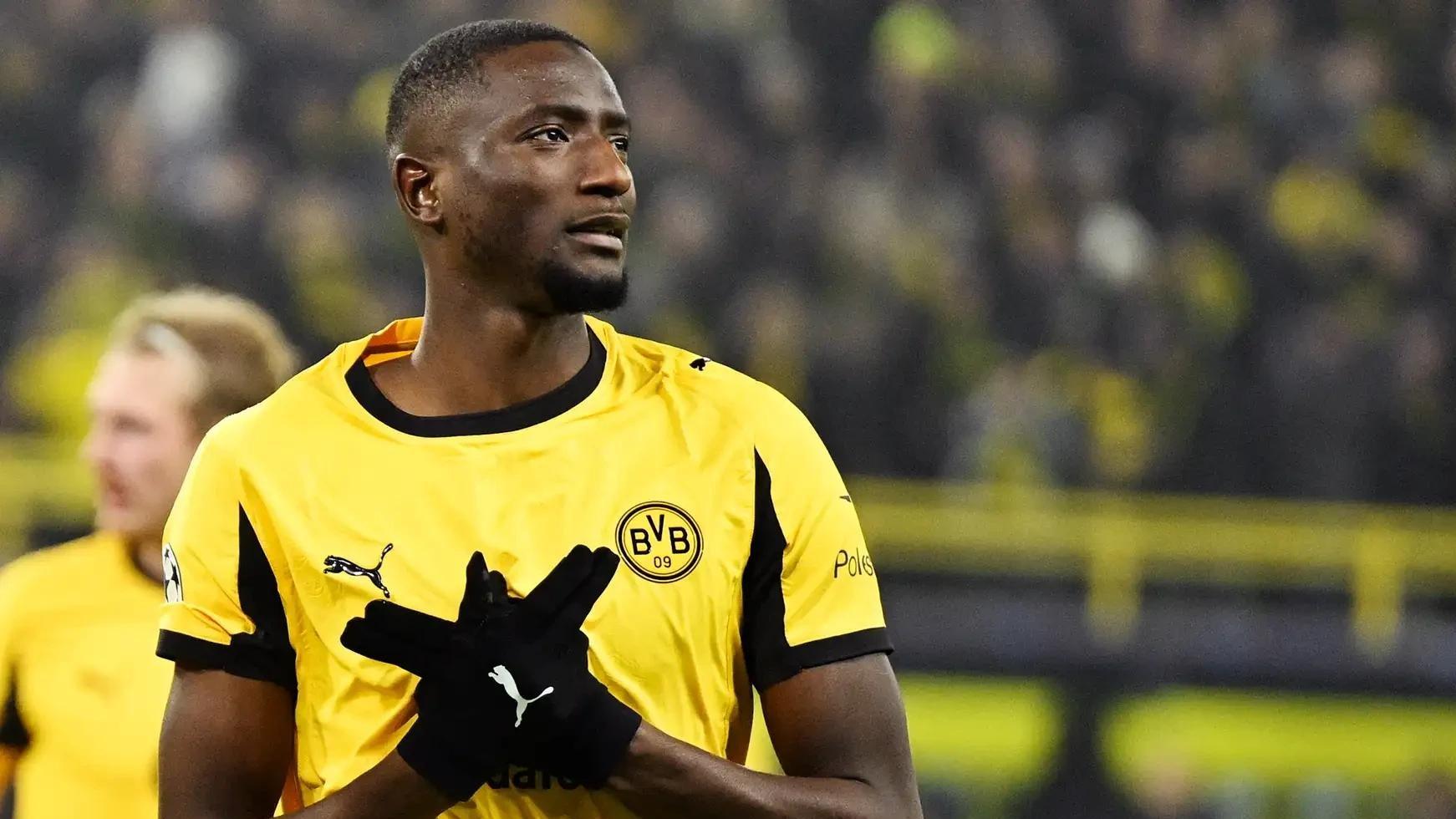 卡恩确认吉拉西解约金骤降，巴萨密切关注其成为莱万接班人